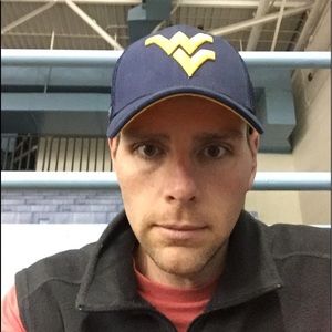 Meet your Posher, Brad